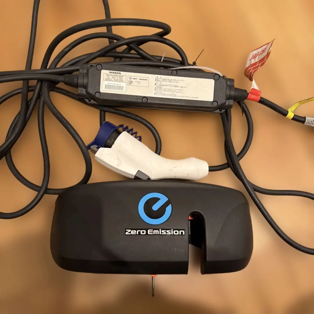 2026年最新】3NK5Eの人気アイテム - メルカリ