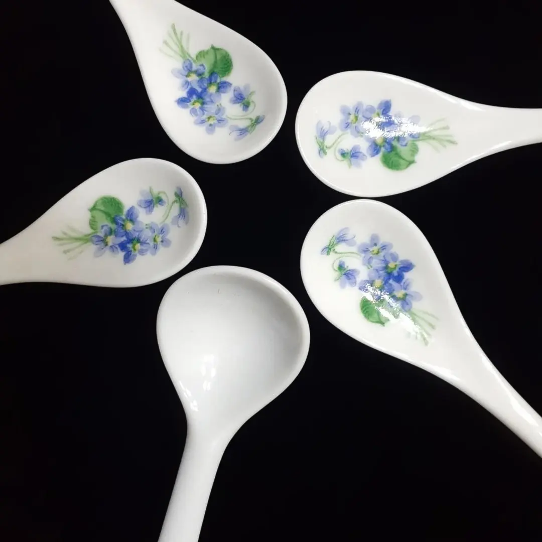 2026年最新】サンローラン スプーンの人気アイテム - メルカリ