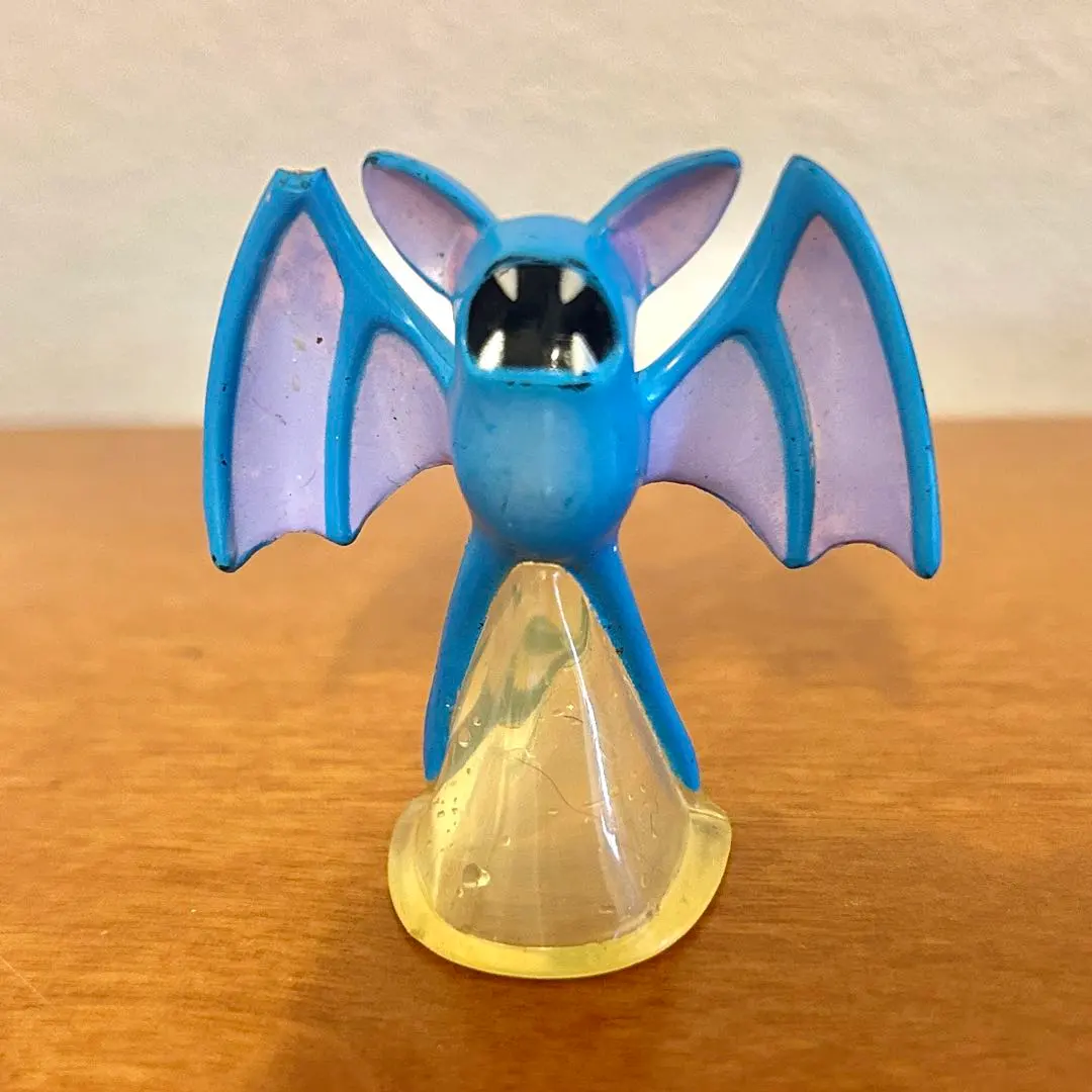 2026年最新】ズバット モンコレの人気アイテム - メルカリ