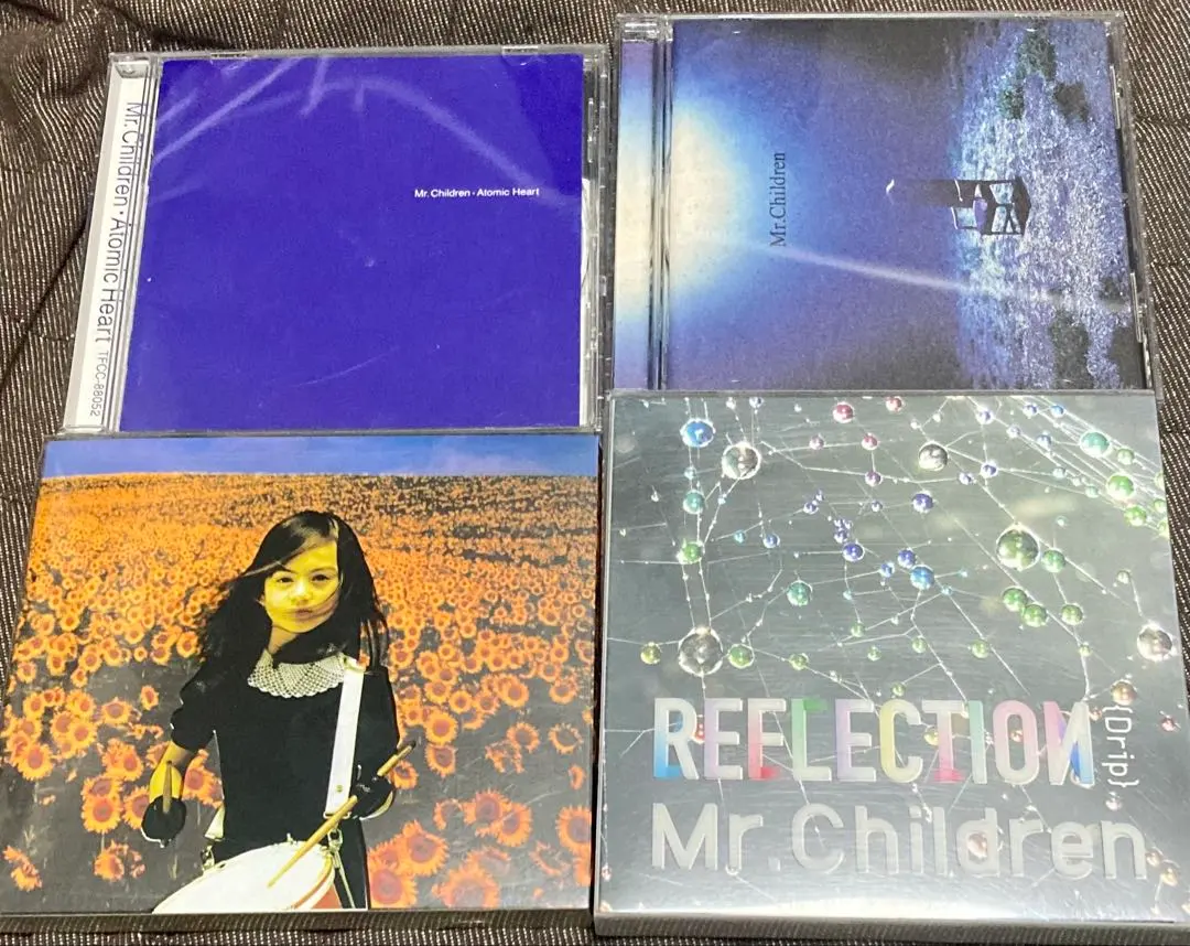 2026年最新】アトミックハート 初回の人気アイテム - メルカリ