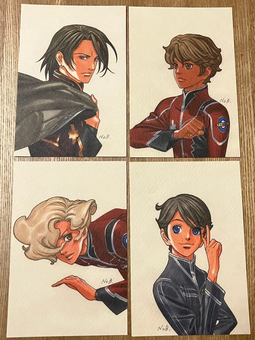 2026年最新】高い城の男 結城の人気アイテム - メルカリ