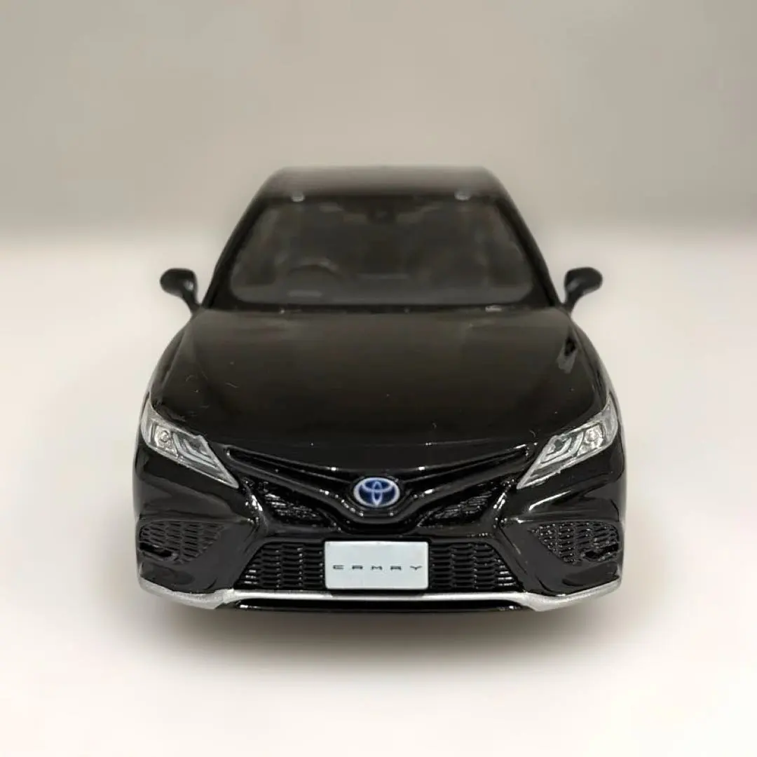 2026年最新】非売品 1/30 カムリの人気アイテム - メルカリ