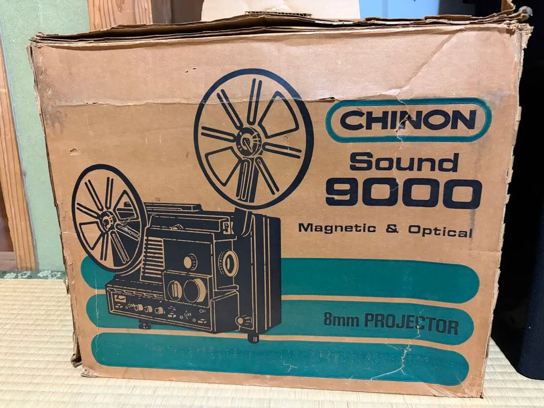 2026年最新】CHINON SOUNDの人気アイテム - メルカリ