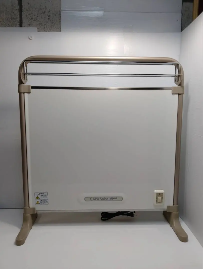 2026年最新】富士ホーロー 電気ヒーターの人気アイテム - メルカリ