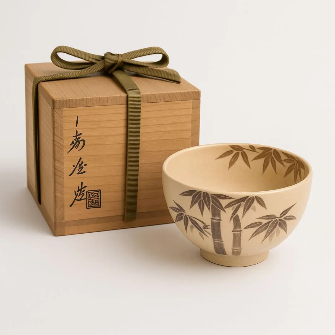 2026年最新】裏千家 箱書の人気アイテム - メルカリ