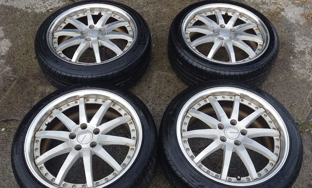 2026年最新】グノーシスGS1の人気アイテム - メルカリ