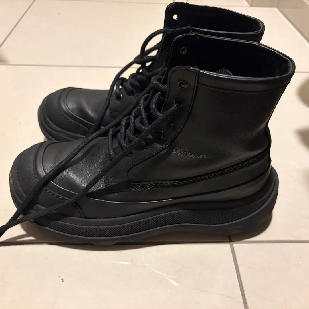 2026年最新】zara スタジオニコルソン シューズの人気アイテム - メルカリ