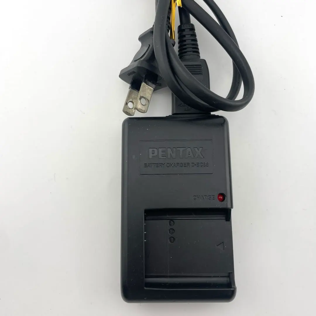 2026年最新】Optio WS80 PENTAXの人気アイテム - メルカリ