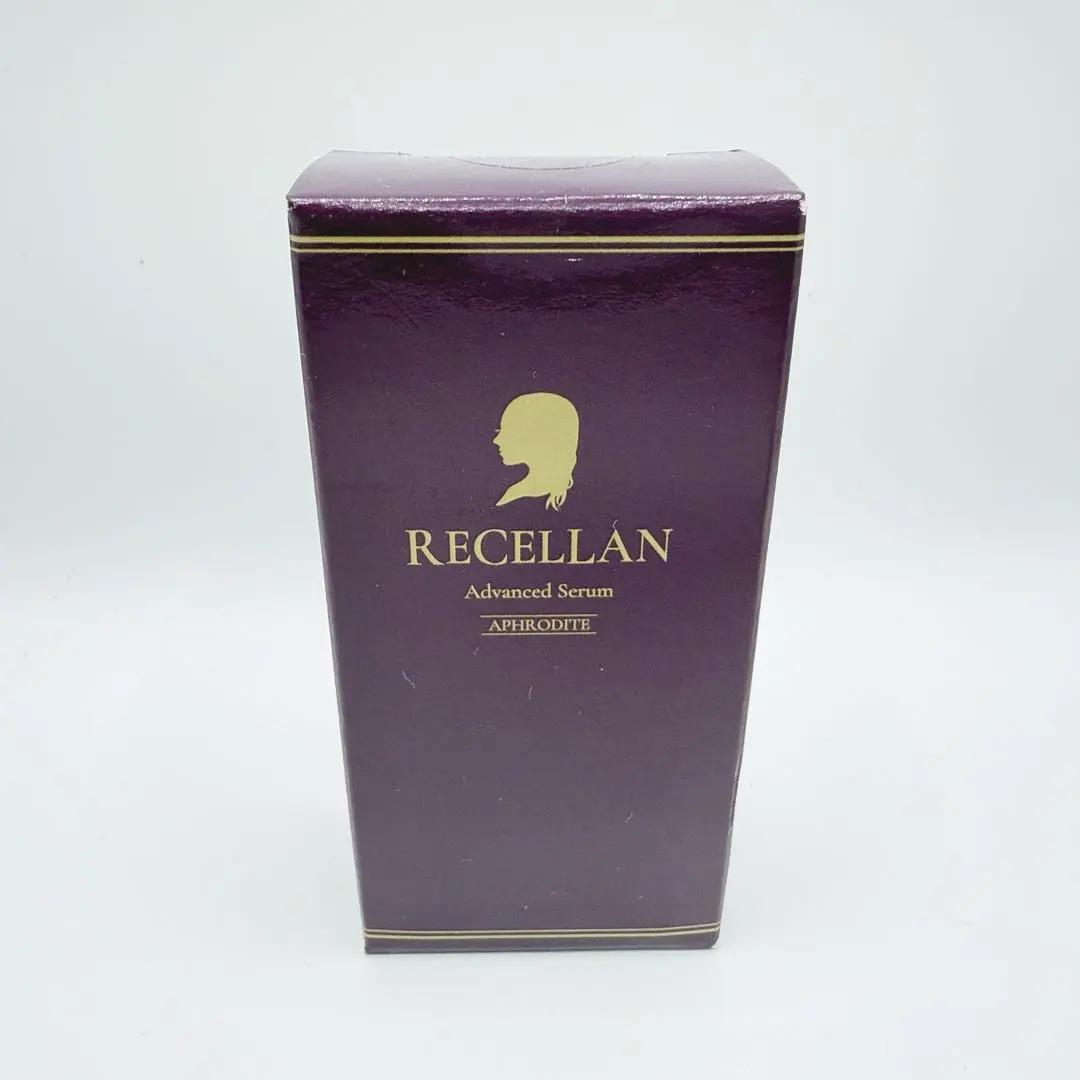 2026年最新】リセラン 美容液 20mlの人気アイテム - メルカリ