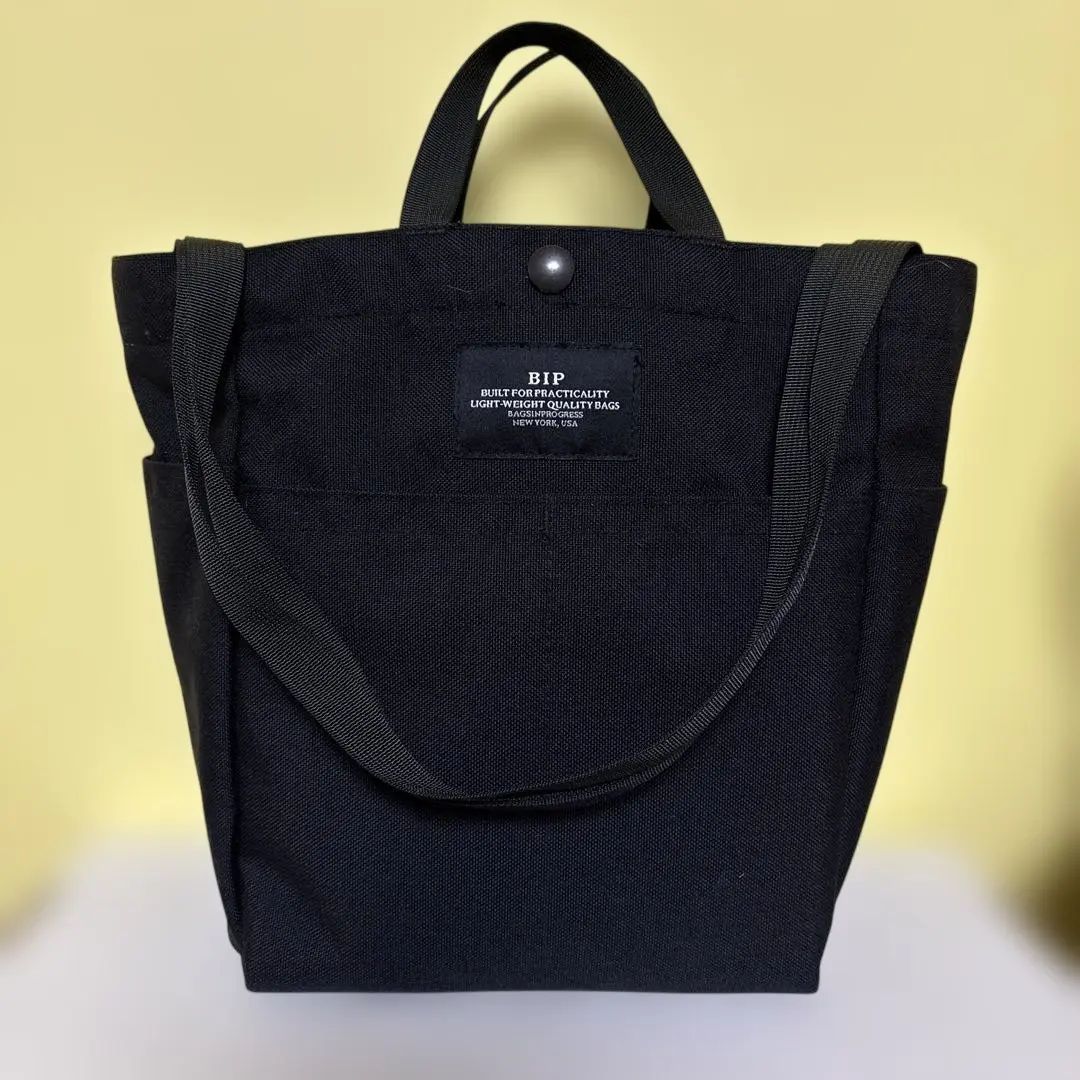 2026年最新】BAGSINPROGRESS バッグの人気アイテム - メルカリ