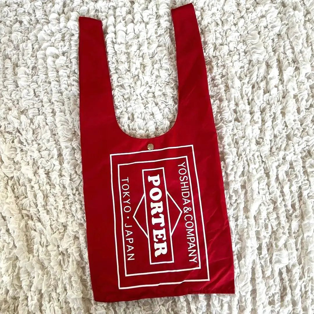 m18432811239_1.jpg?1765594634