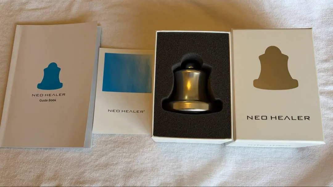 2026年最新】ネオヒーラーの人気アイテム - メルカリ