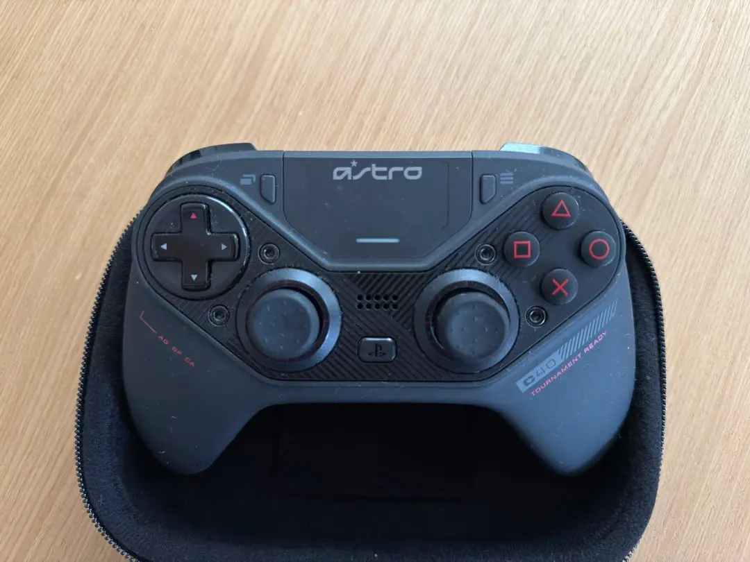 2026年最新】astro c40 trの人気アイテム - メルカリ