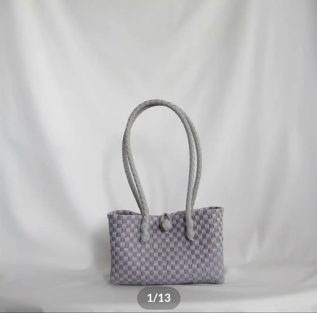 2026年最新】mekearisa mの人気アイテム - メルカリ