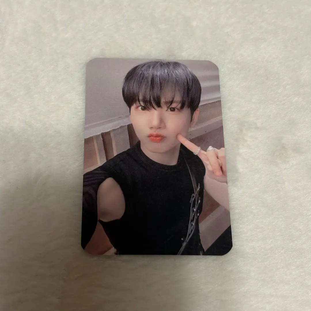 2026年最新】TREASURE サノク ジフンの人気アイテム - メルカリ