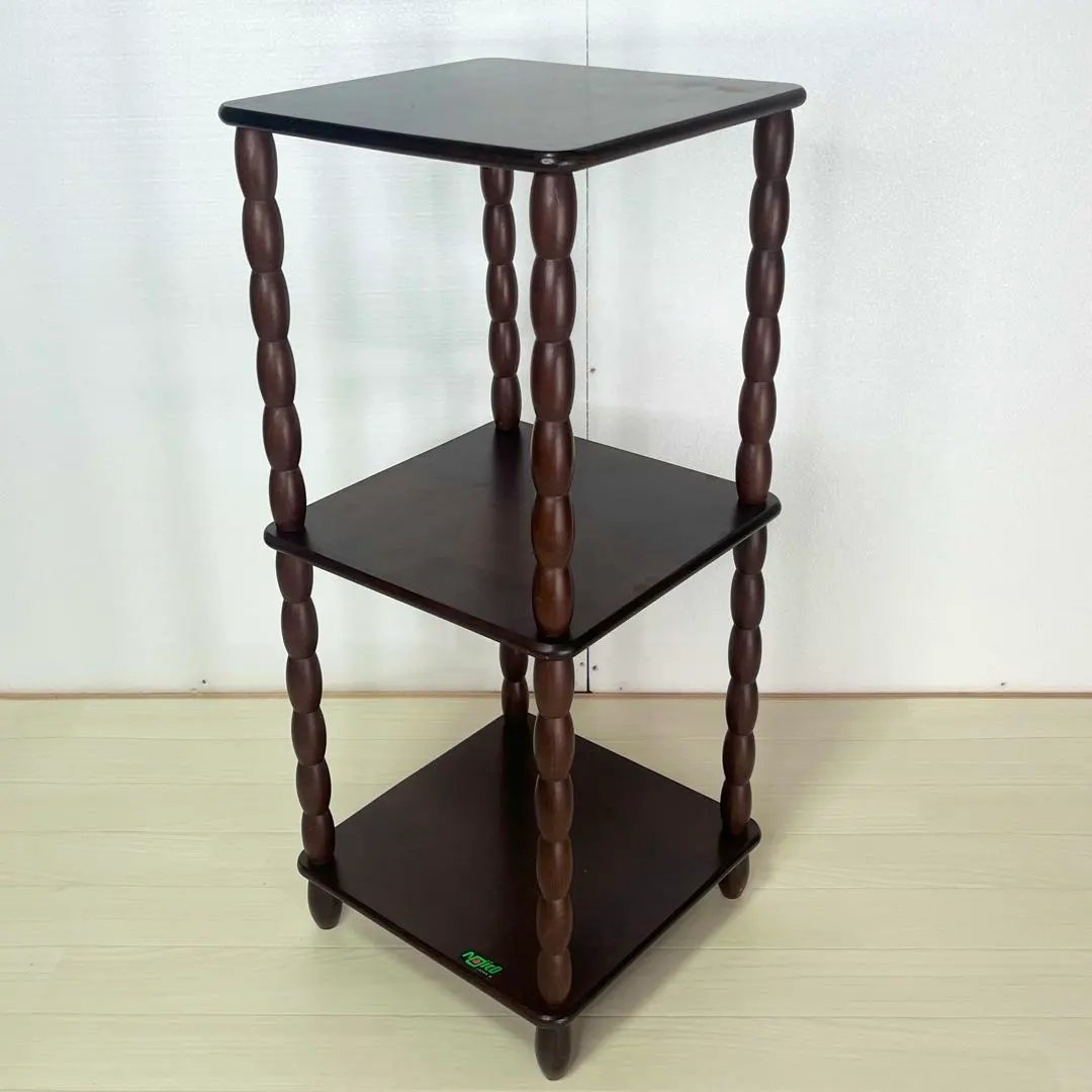 2026年最新】ナジコ 棚の人気アイテム - メルカリ