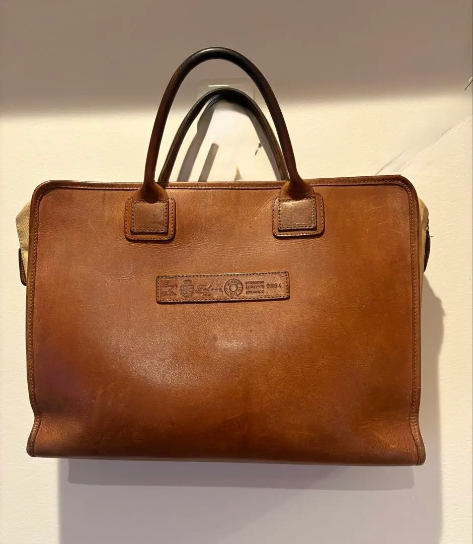 2026年最新】フェリージ 9884の人気アイテム - メルカリ