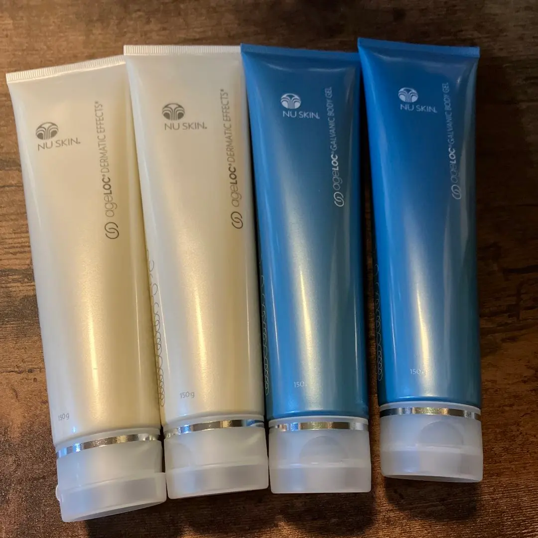 2026年最新】ニュースキンダーマスティックエフェクツの人気アイテム