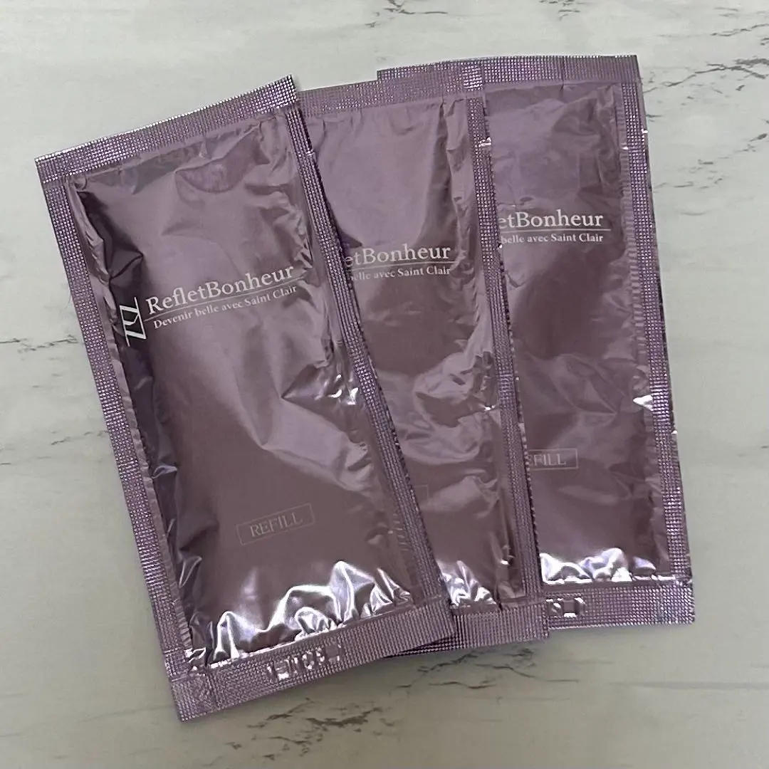 2026年最新】ルフレボヌールの人気アイテム - メルカリ