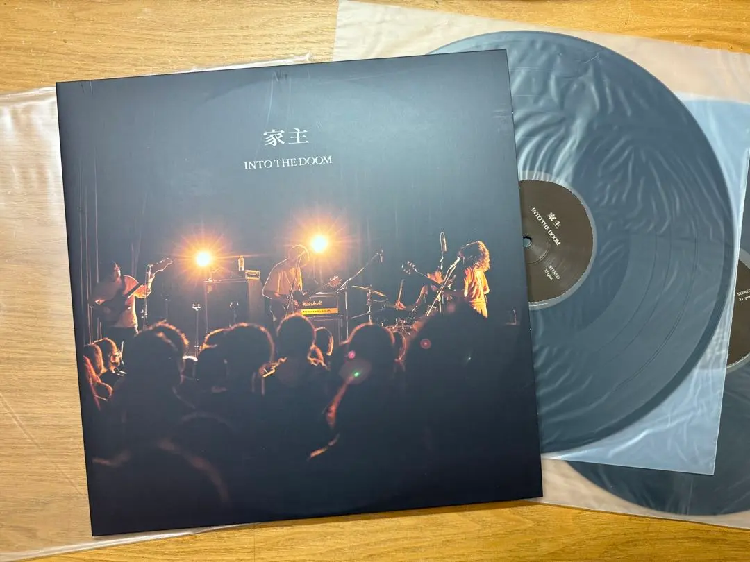 2026年最新】家主 doomの人気アイテム - メルカリ