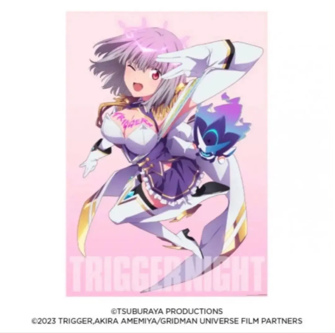 2026年最新】new order ポスターの人気アイテム - メルカリ