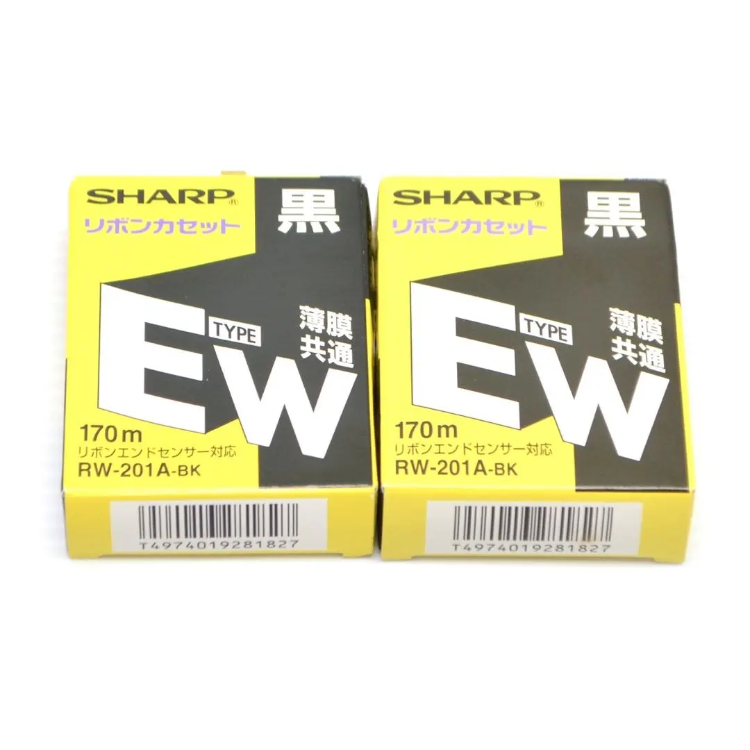 2026年最新】RW-201A-BKの人気アイテム - メルカリ