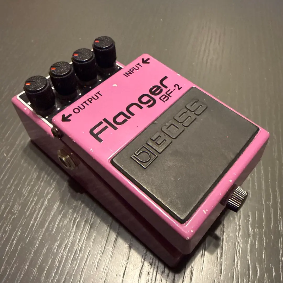 2026年最新】bf-2 bossの人気アイテム - メルカリ