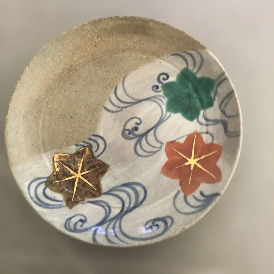 2026年最新】永楽善五郎 皿の人気アイテム - メルカリ