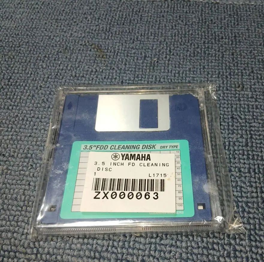 2026年最新】yamaha sy85の人気アイテム - メルカリ