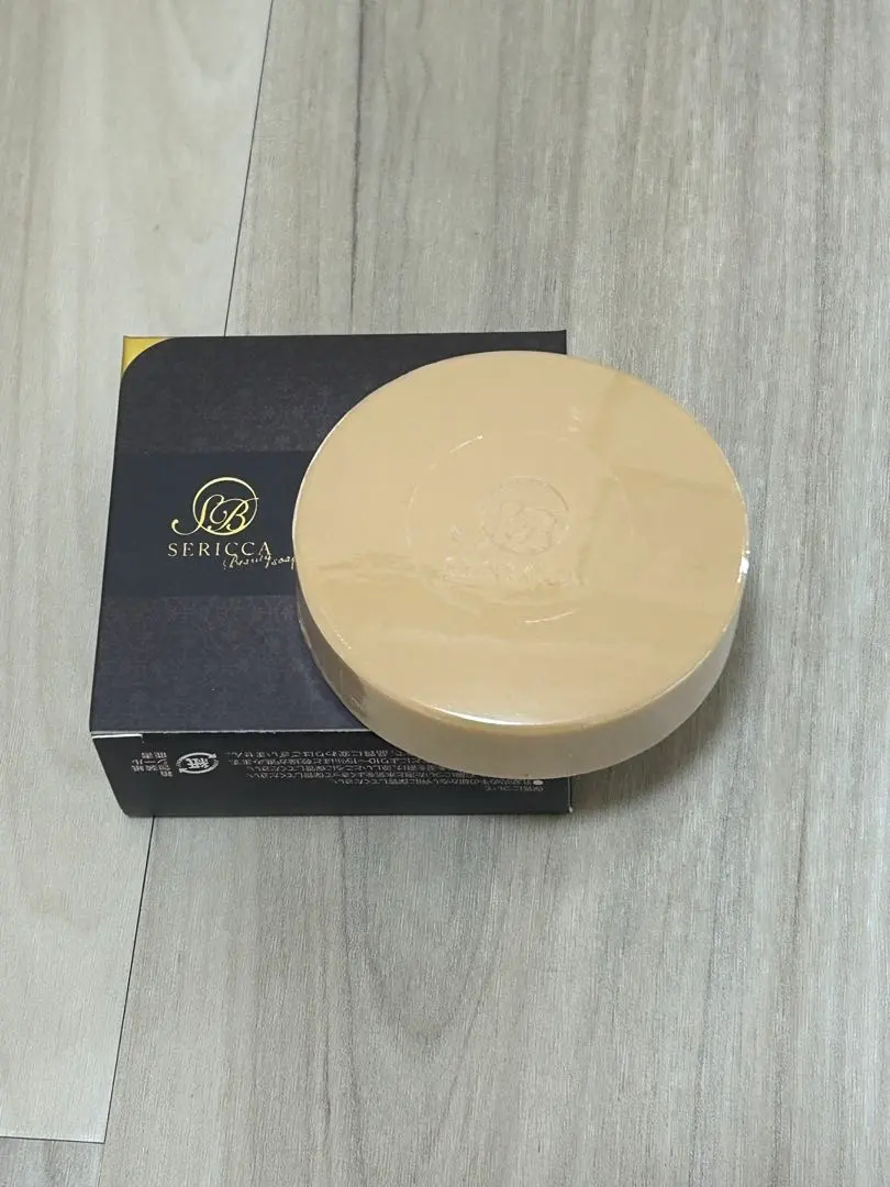 2026年最新】セリッサの人気アイテム - メルカリ