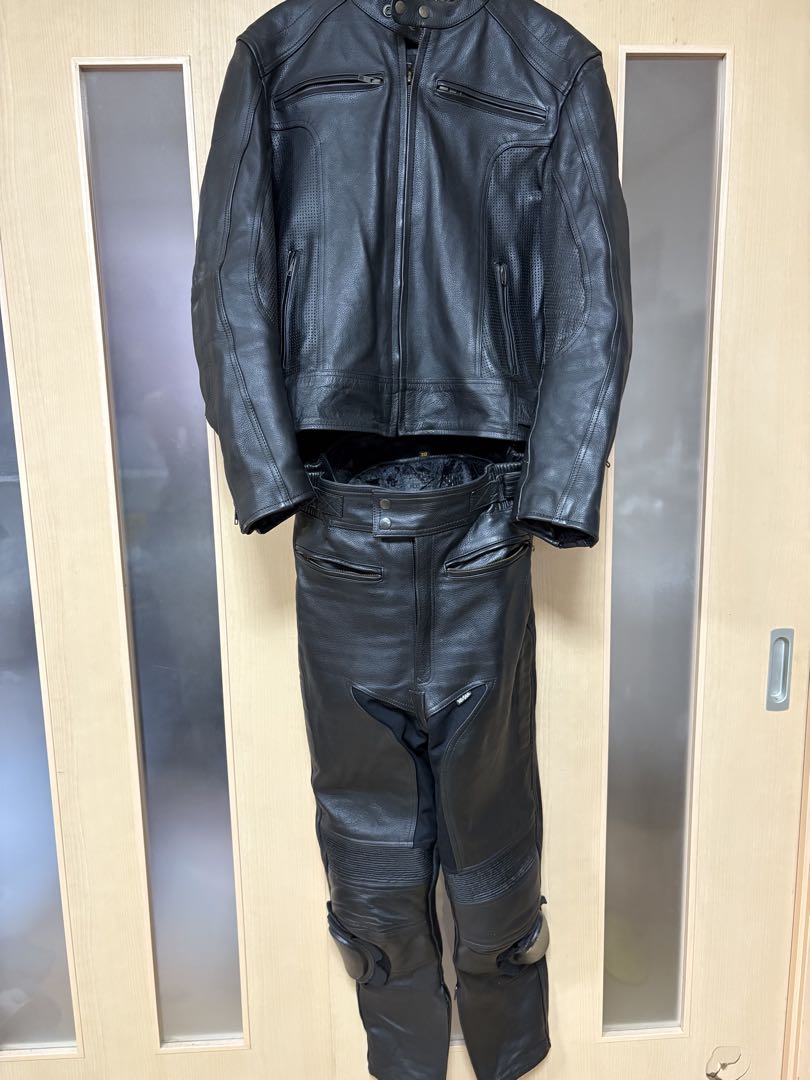 2026年最新】GooD luck ライダースの人気アイテム - メルカリ