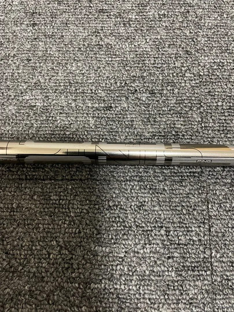 2026年最新】ピンツアー173-85 4uの人気アイテム - メルカリ