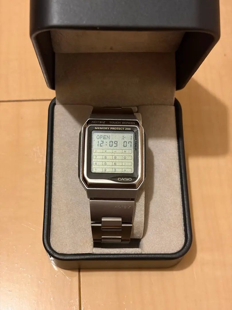 2026年最新】vdb 3100の人気アイテム - メルカリ