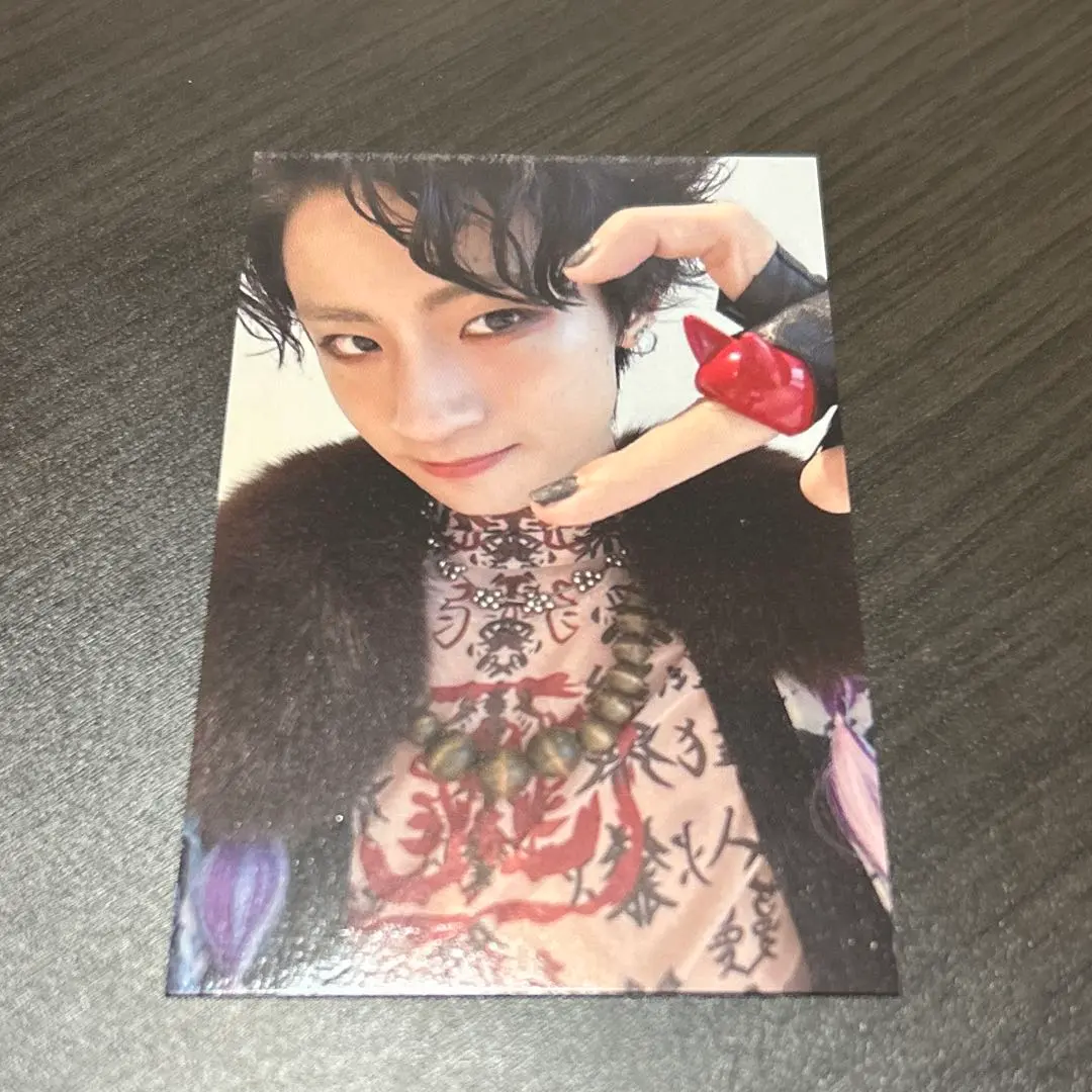 2026年最新】龍宮城 サイン rayの人気アイテム - メルカリ