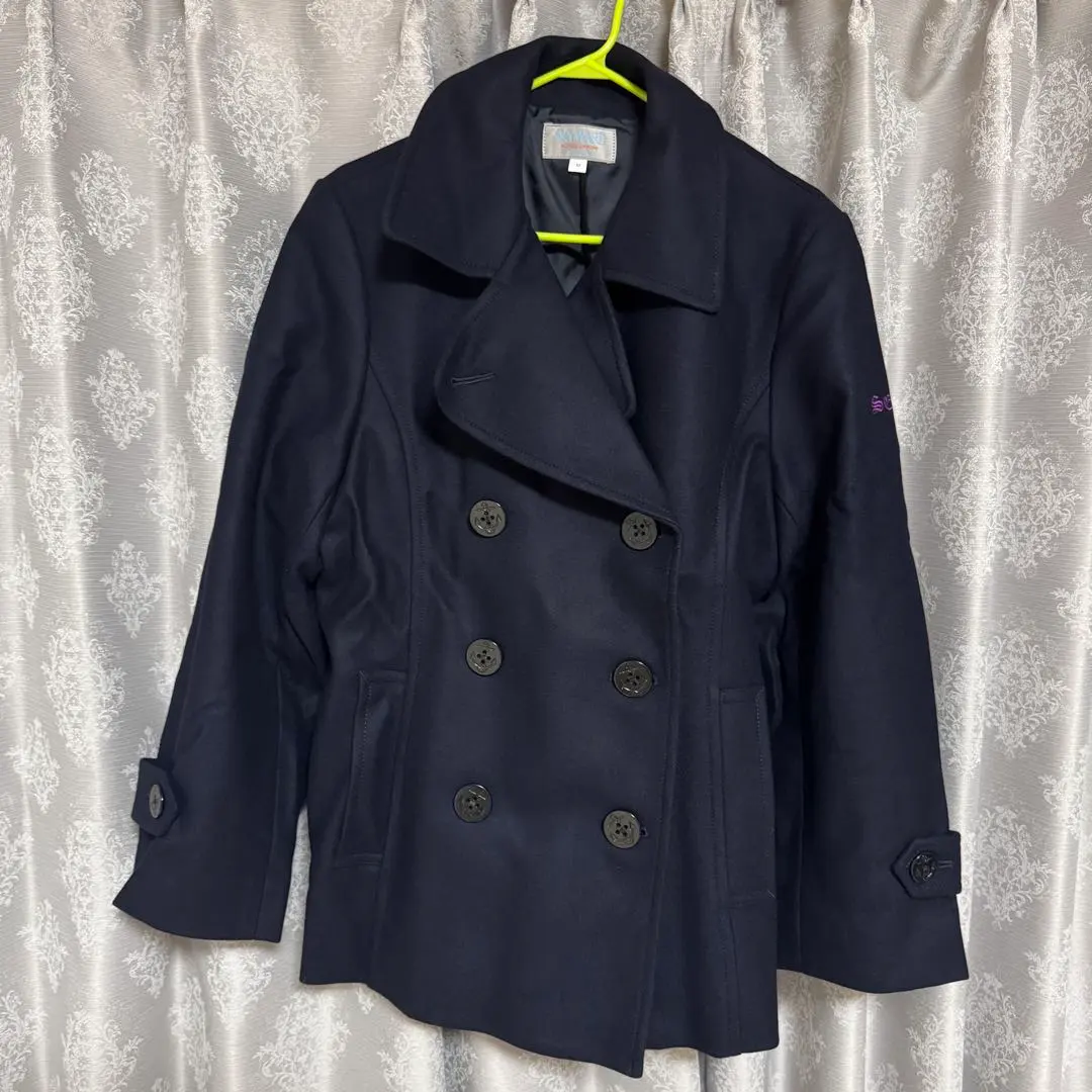 2026年最新】品川エトワールの人気アイテム - メルカリ