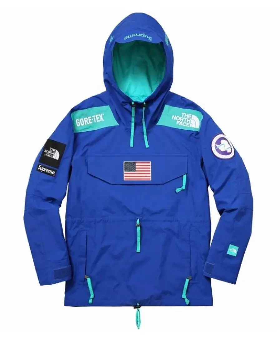 2026年最新】ノースフェイス 星条旗 ダウンジャケットの人気アイテム