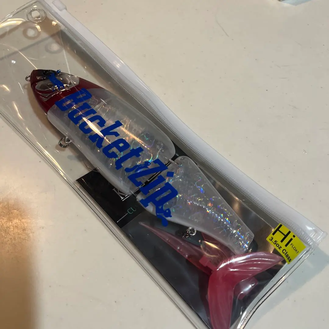 2026年最新】drt klash 9 tulalaの人気アイテム - メルカリ