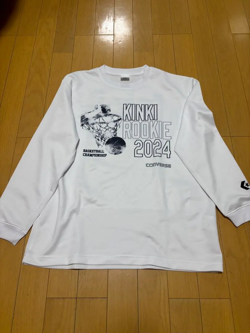 2026年最新】高校バスケ ロンtの人気アイテム - メルカリ