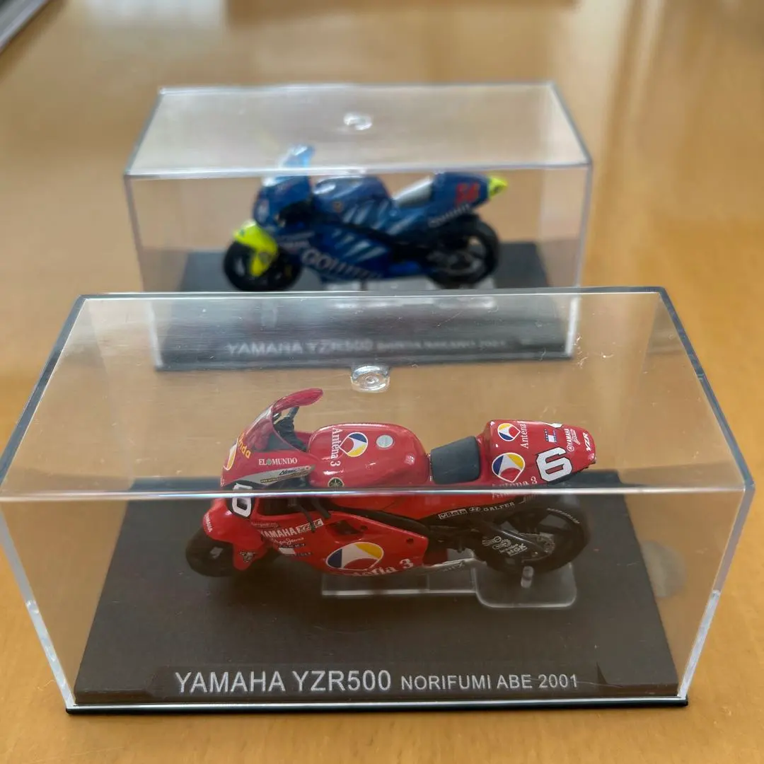 2026年最新】阿部典史の人気アイテム - メルカリ