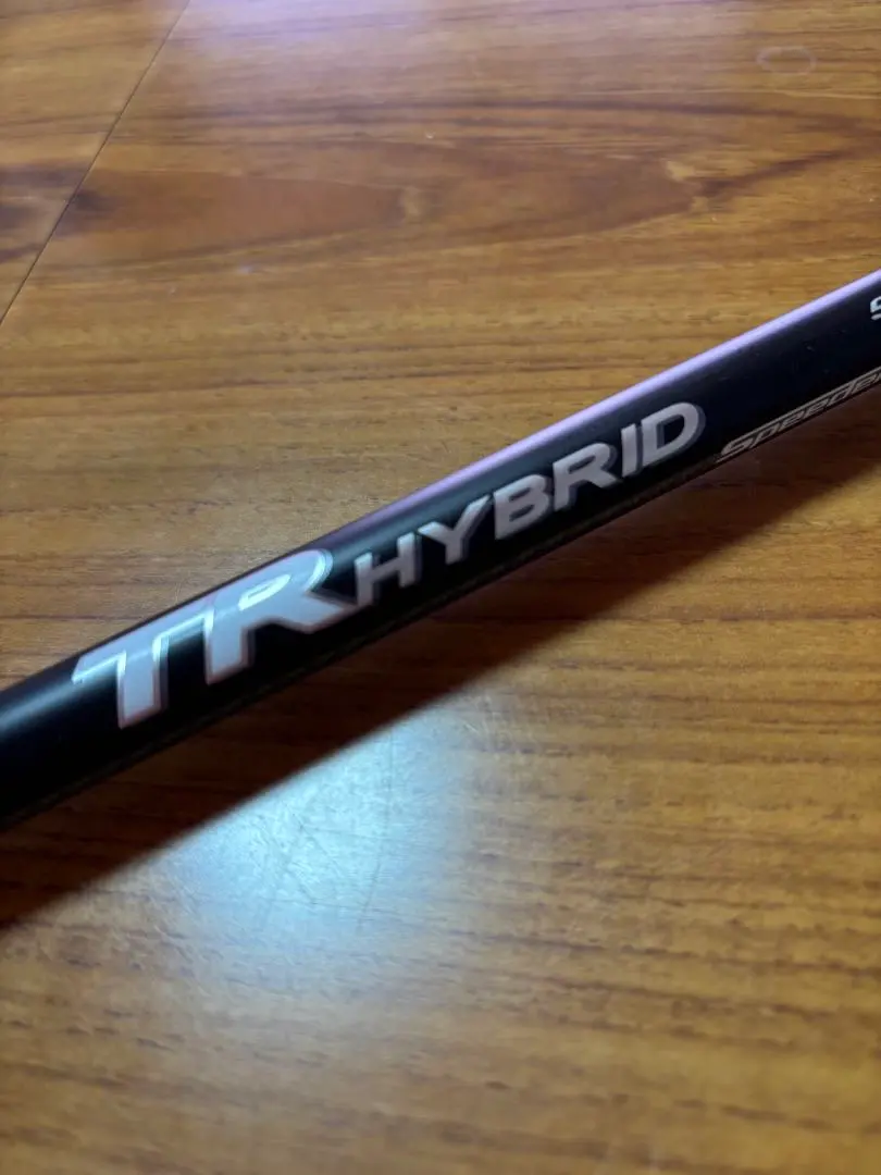 2026年最新】スピーダーTRハイブリッド 75sの人気アイテム - メルカリ