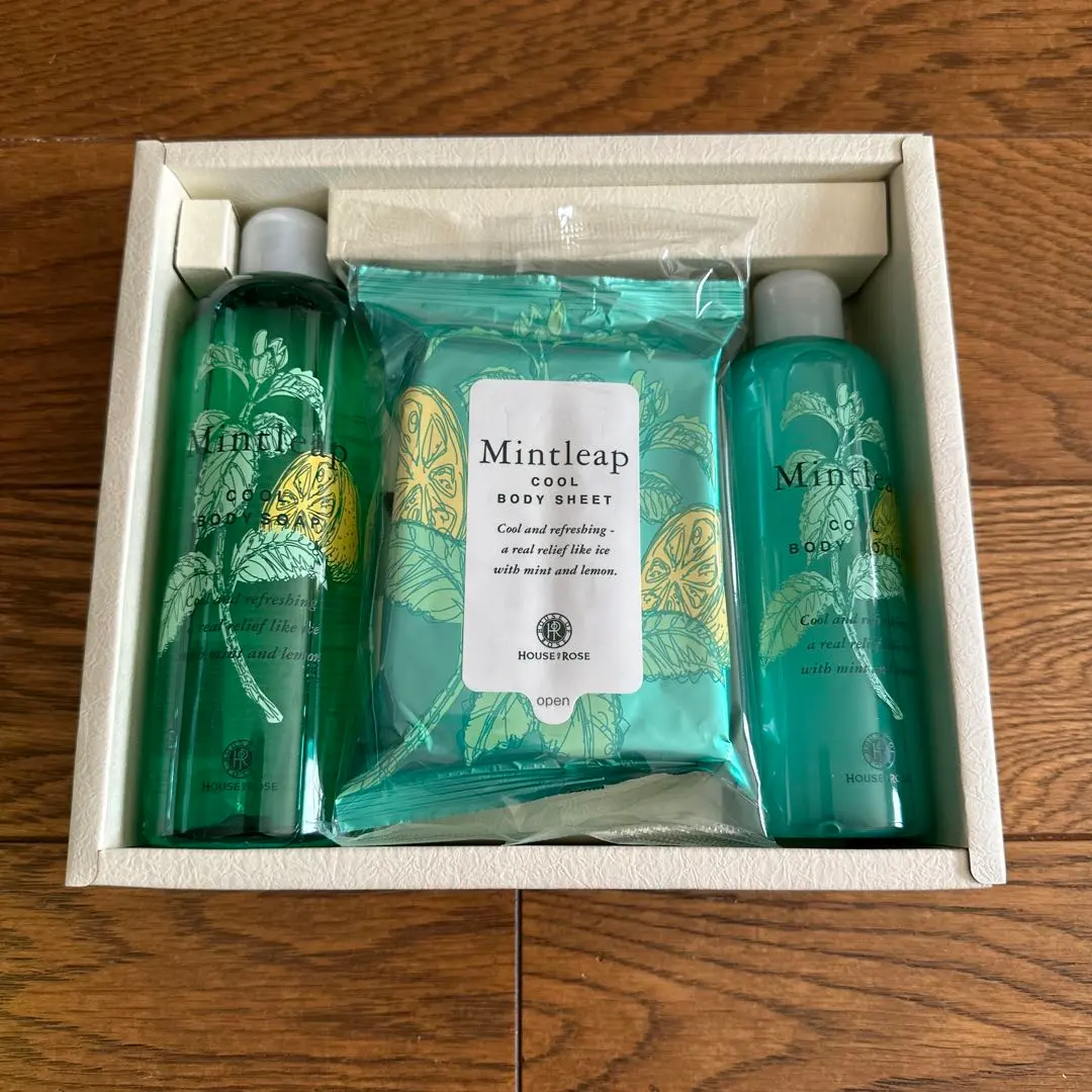 2026年最新】ハウスオブローゼ 株主優待の人気アイテム - メルカリ