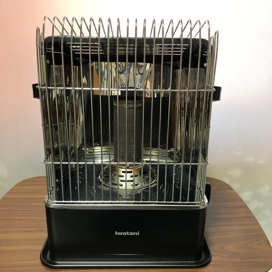 2026年最新】CB-CGS-HPRの人気アイテム - メルカリ