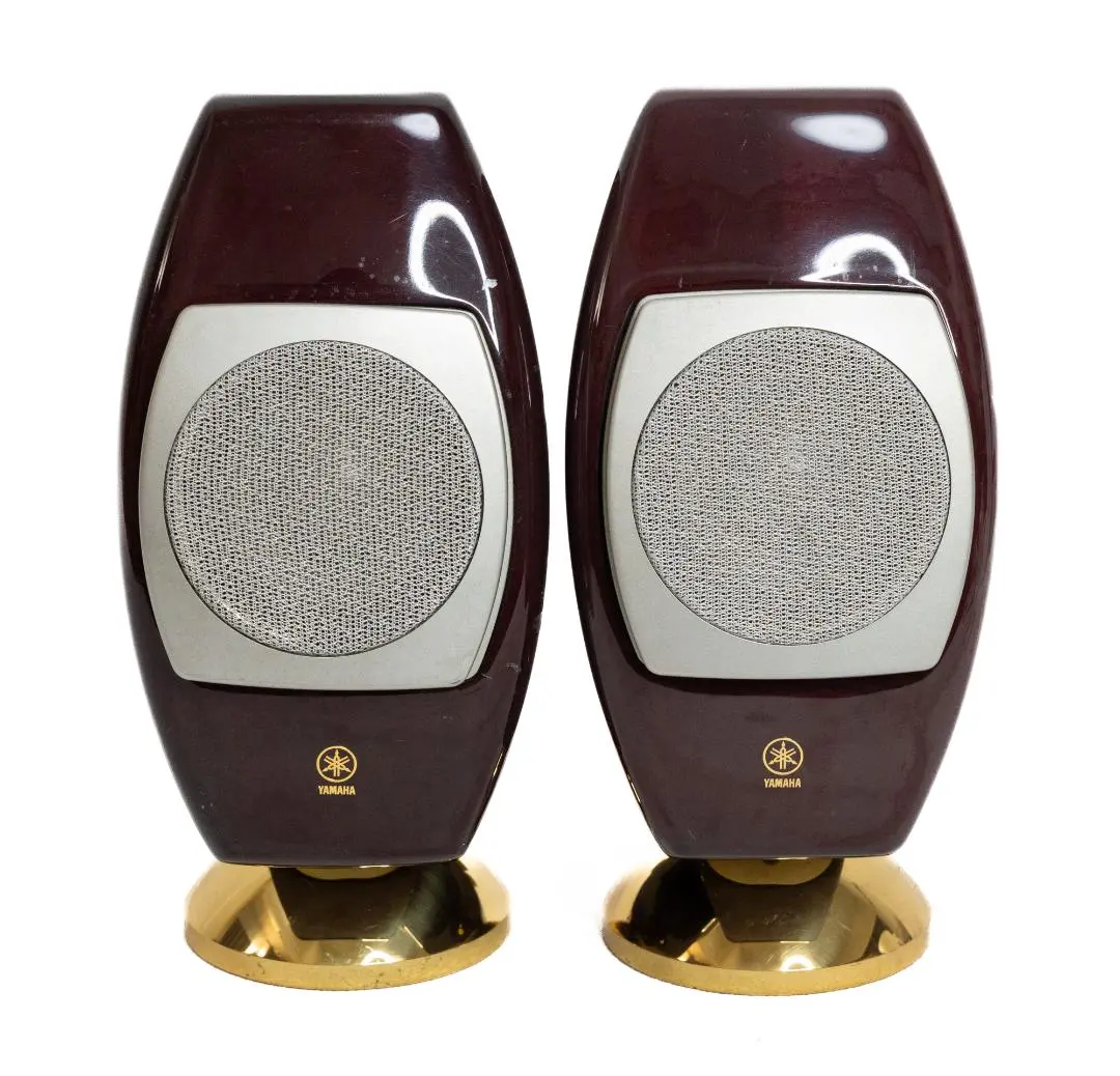 2026年最新】yamaha ns-pf7の人気アイテム - メルカリ