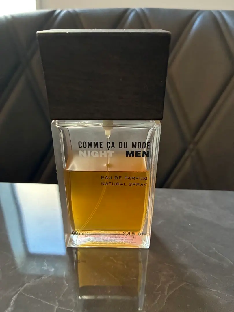 2026年最新】COMME CA DU MODE 香水の人気アイテム - メルカリ