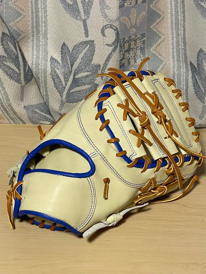 2026年最新】グラブワークスの人気アイテム - メルカリ