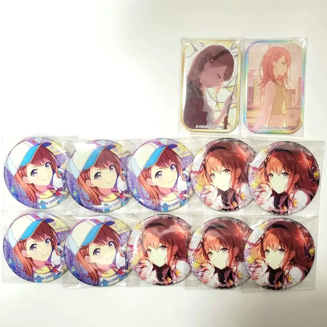 2026年最新】花里みのり 30cの人気アイテム - メルカリ