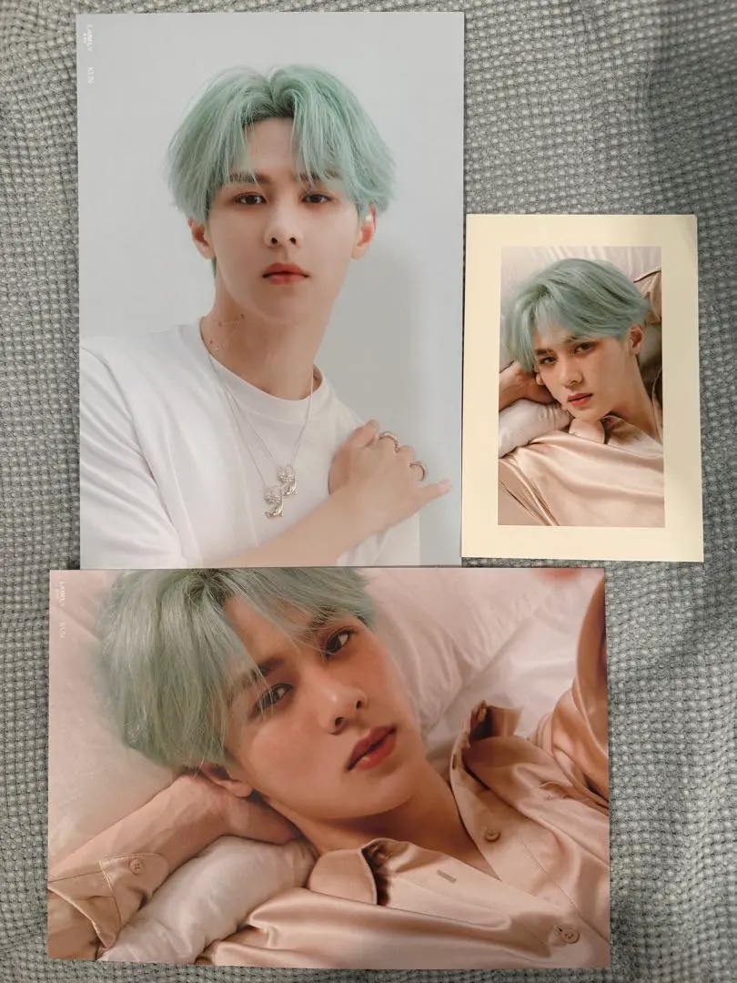 2026年最新】wayv シーグリ 2021の人気アイテム - メルカリ