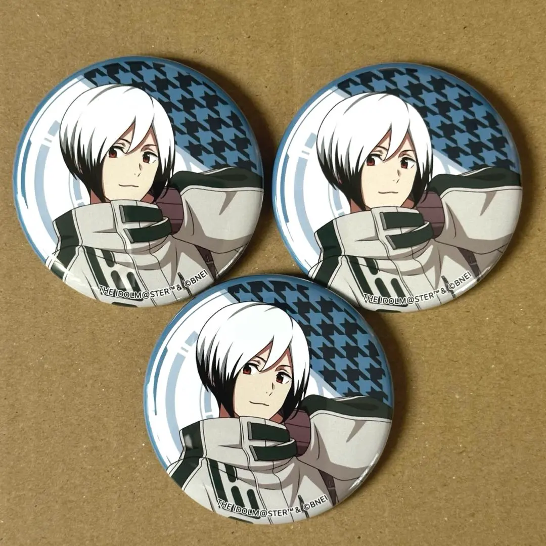 2026年最新】北村想楽 ファントエスの人気アイテム - メルカリ