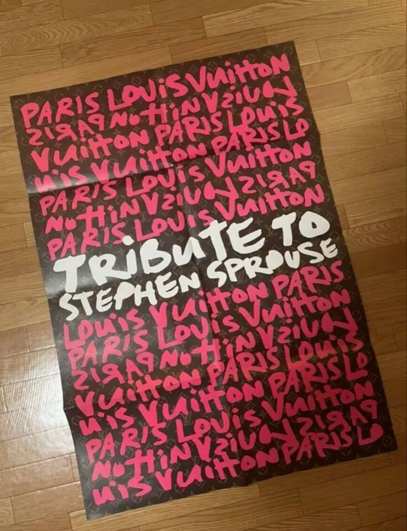 2026年最新】ルイヴィトン スティーブン・スプラウスの人気アイテム