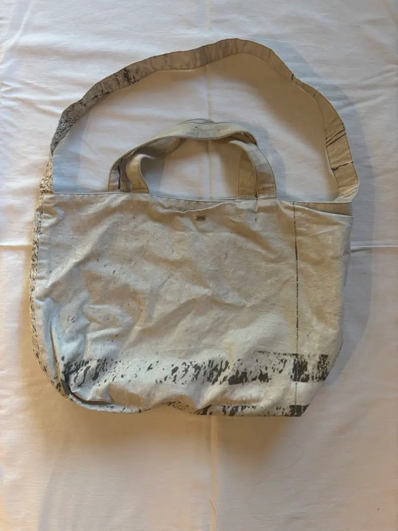 2026年最新】dosa ルナバッグの人気アイテム - メルカリ